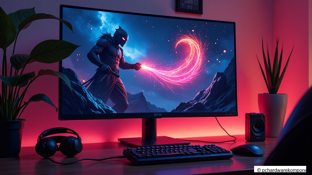 49 gaming monitor jubil ums sale