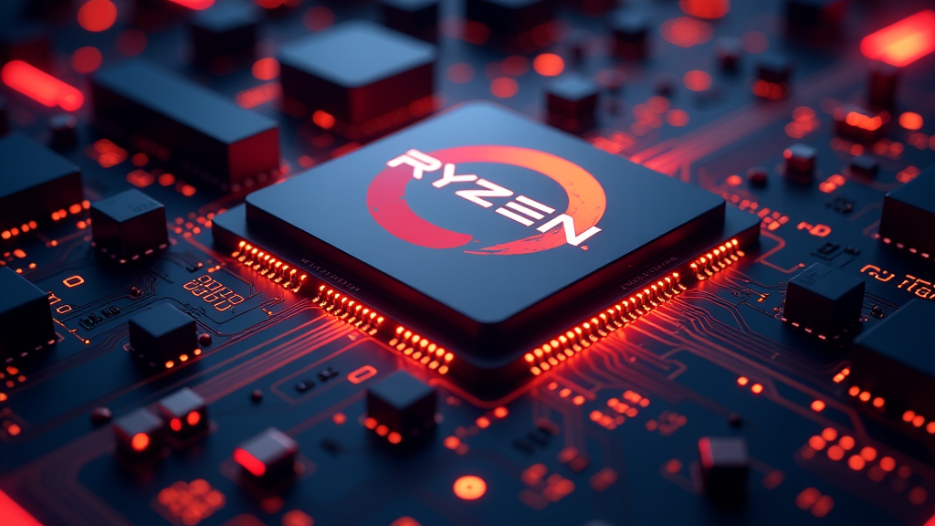 9800x3d aufgetaucht