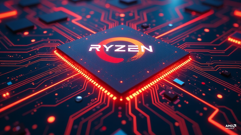 9800x3d gaming revolution