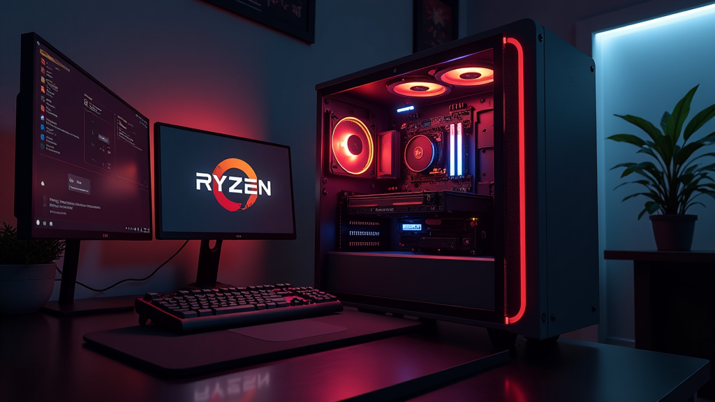 9800x3d leistungsexplosion