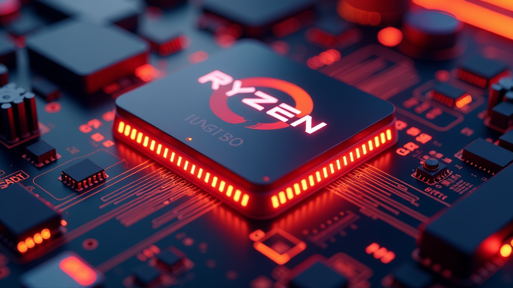 9800x3d verkaufsstart