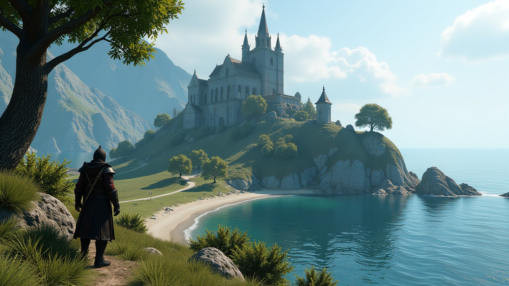 abenteuer skyrim
