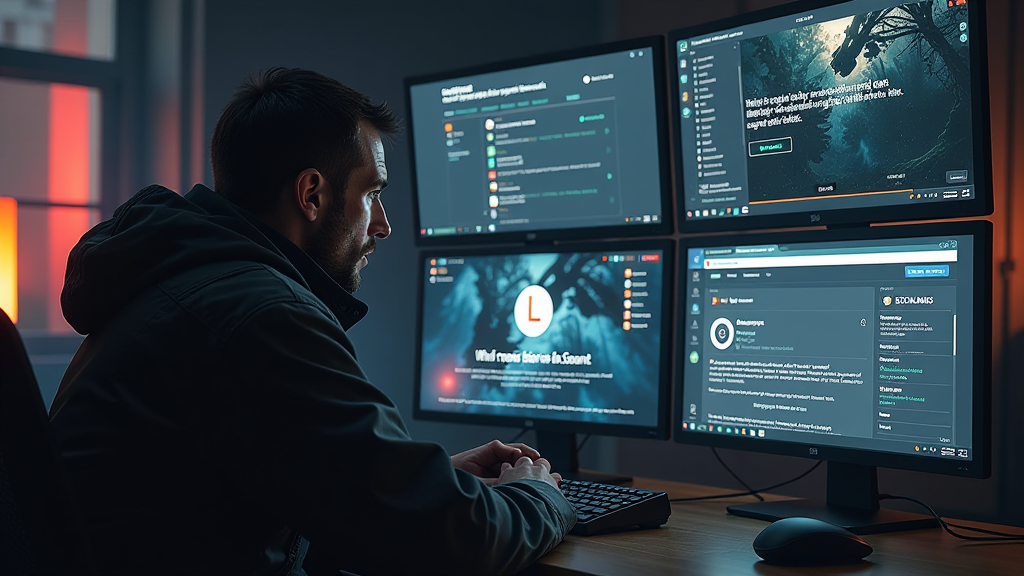 account launches performance eindr cke