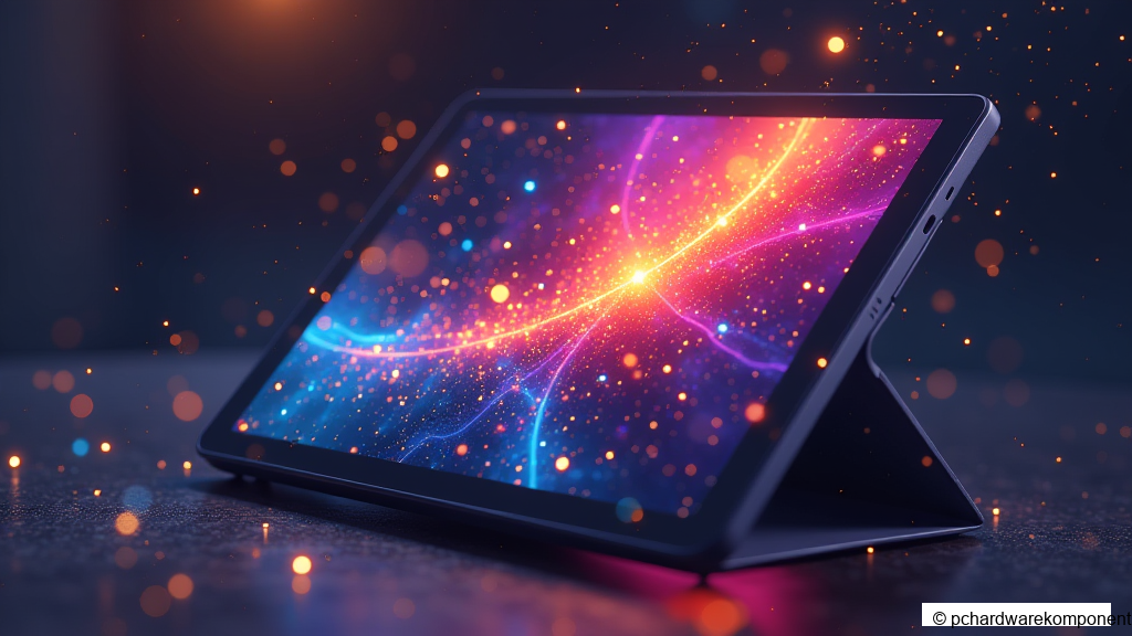 amazon fire tablets