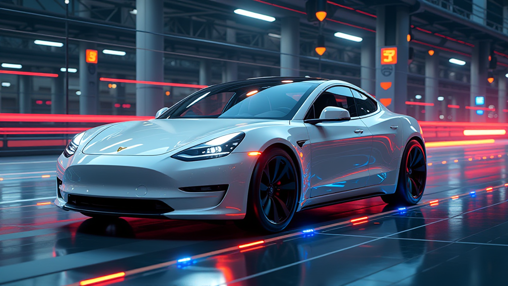 autonomie billig elektroautos