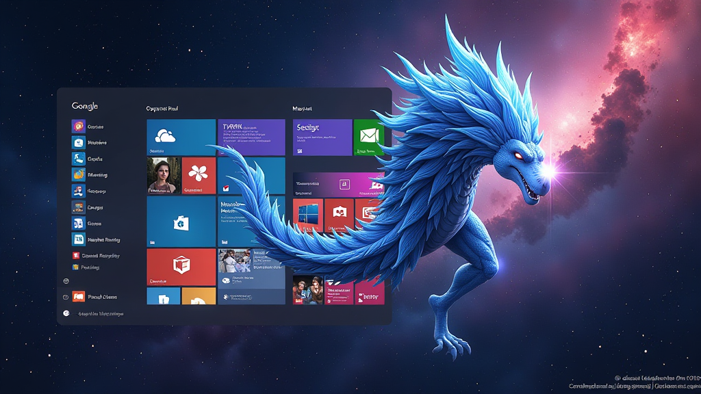 benchmark software windows ra