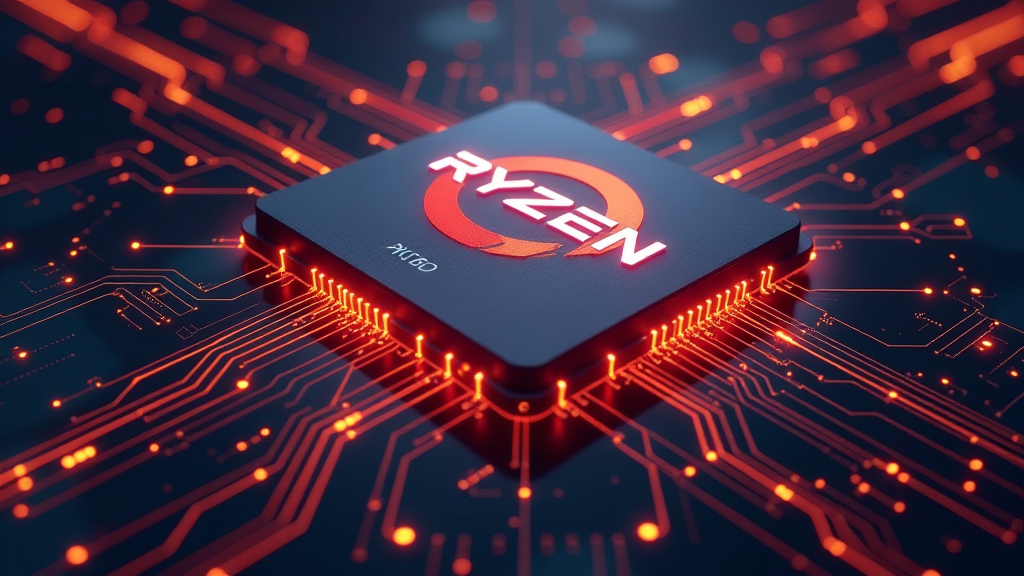 berzeugt 3d nand prozessoren