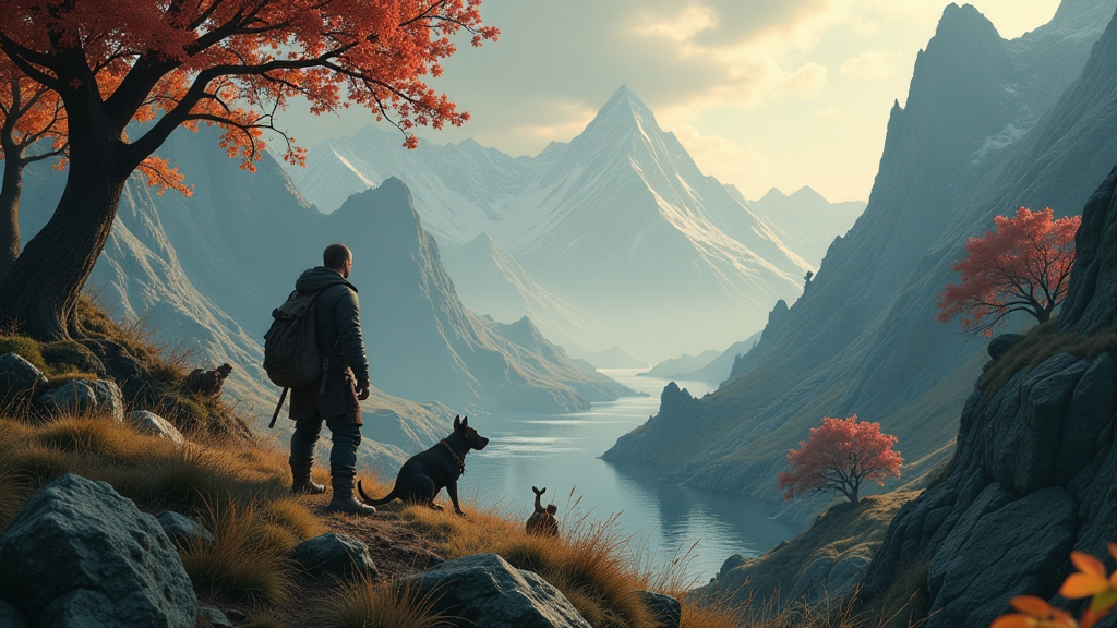 bethesda entwickler videospielen