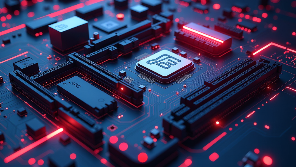 btf mainboards entwicklungen