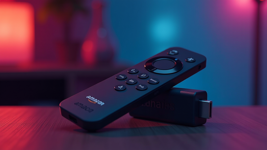 controller tiefstpreis