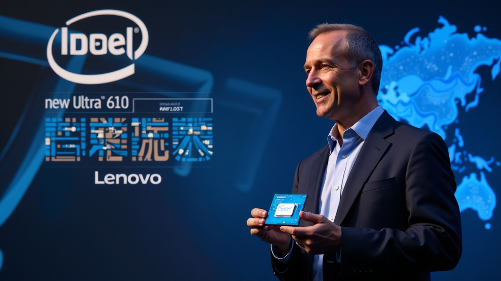 core ultra 300 cpu xe3 gpu details