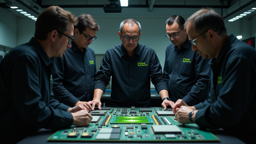 designfehler blackwell gpus