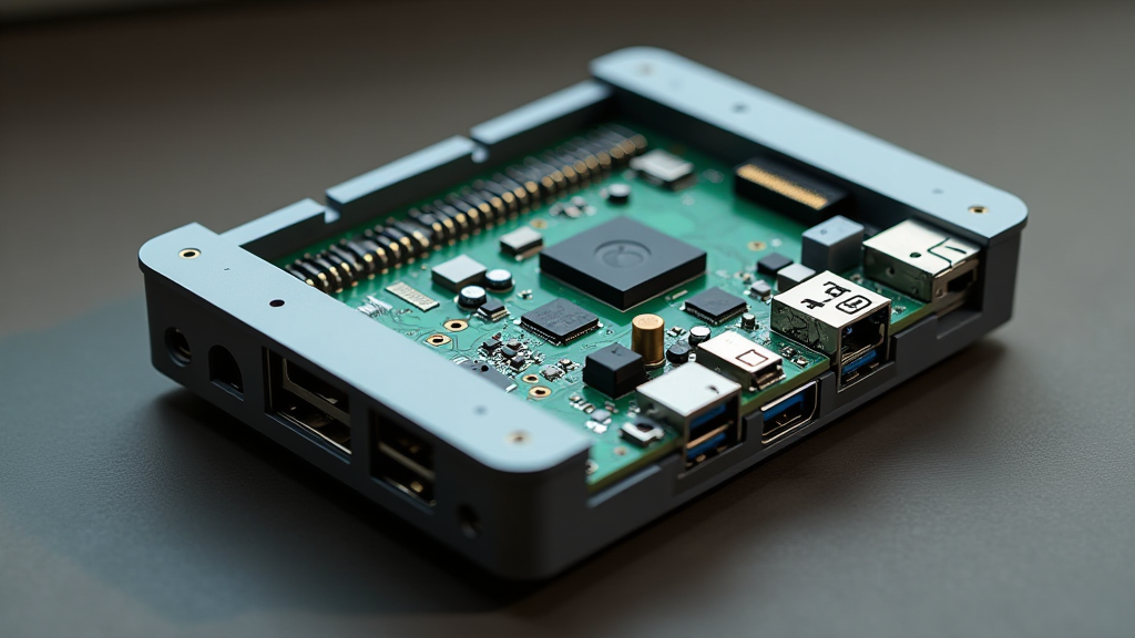diy handheld xbox hardware