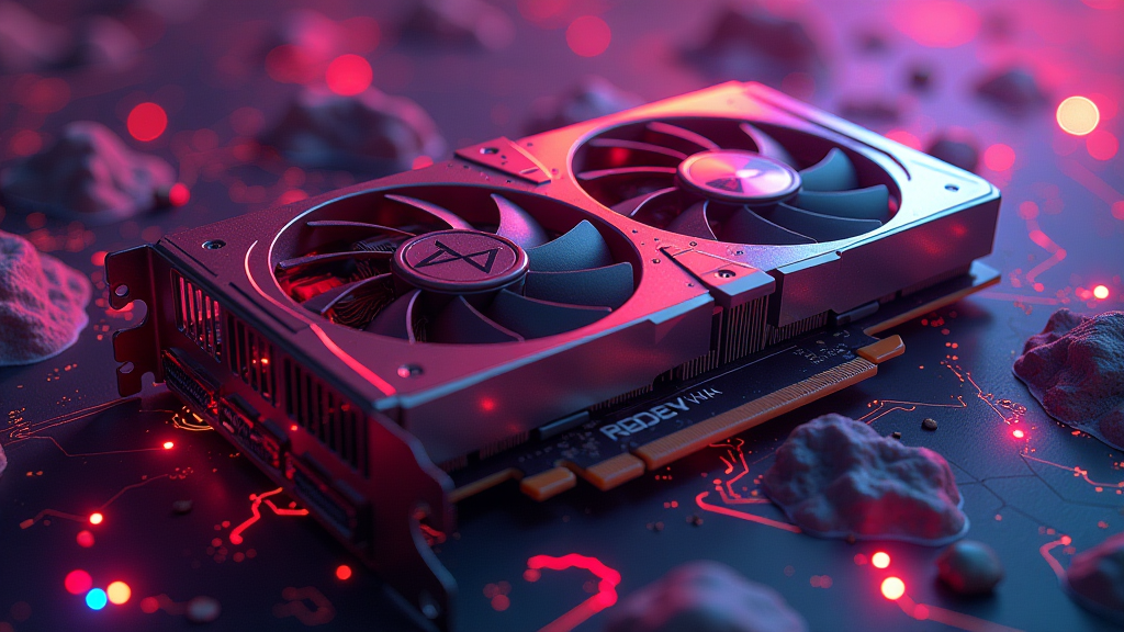 dual gpu karte pcgh retro