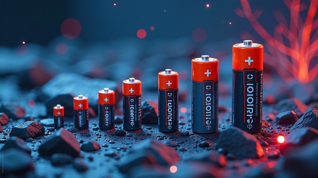 eneloop deals aaa akkus