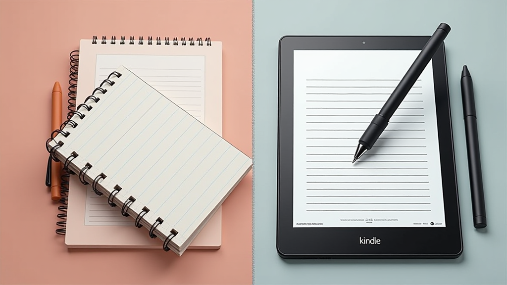 enth llt rocketbook