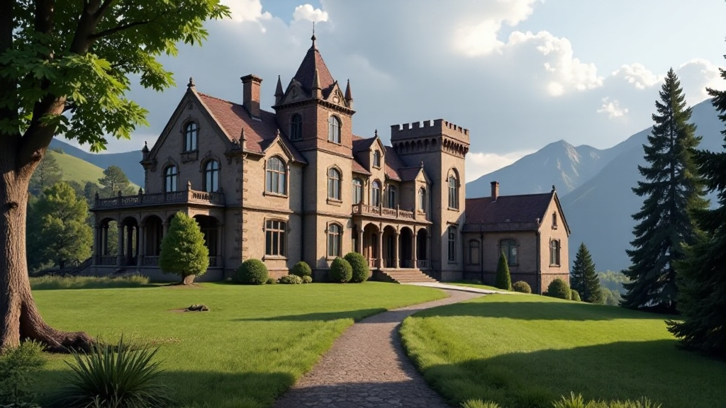 entwickler community