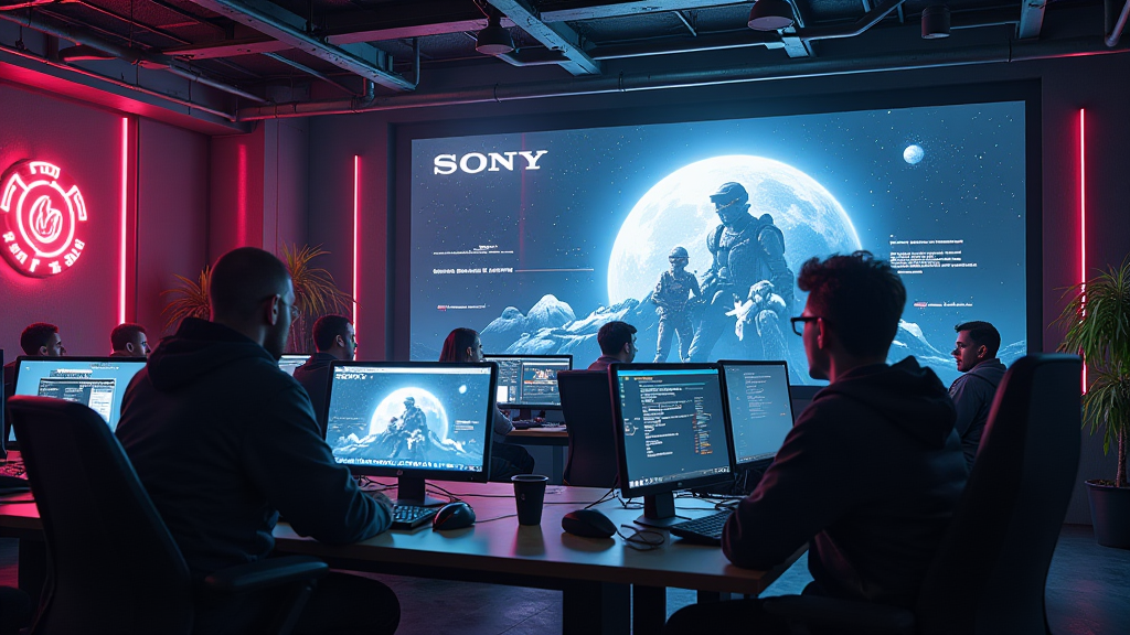 entwicklerstudio millionendebakel