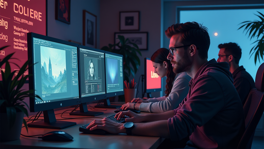 entwicklungs updates stellungnahme