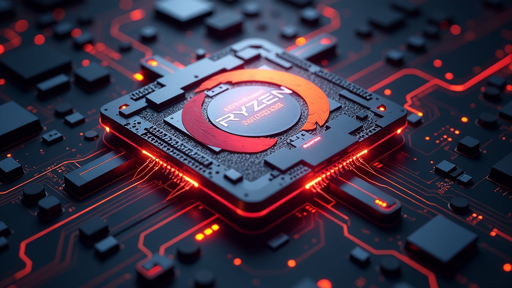 erwartet cpu duell