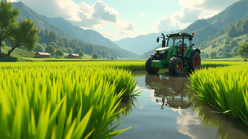 erweiterungen landwirtschafts simulator