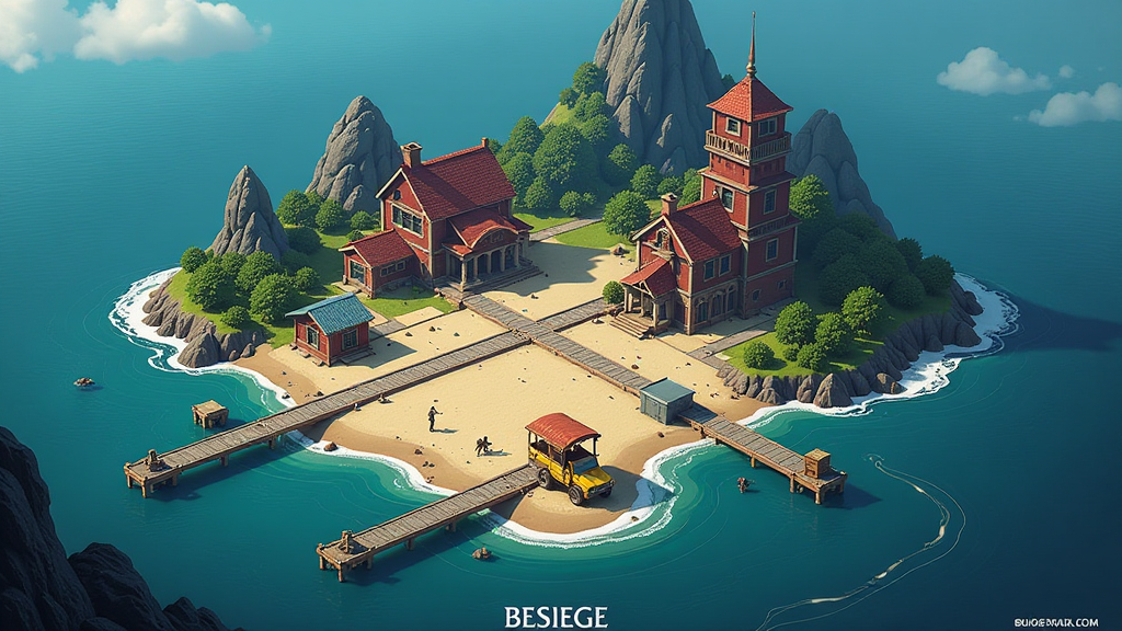erweiterungen sandbox spiel