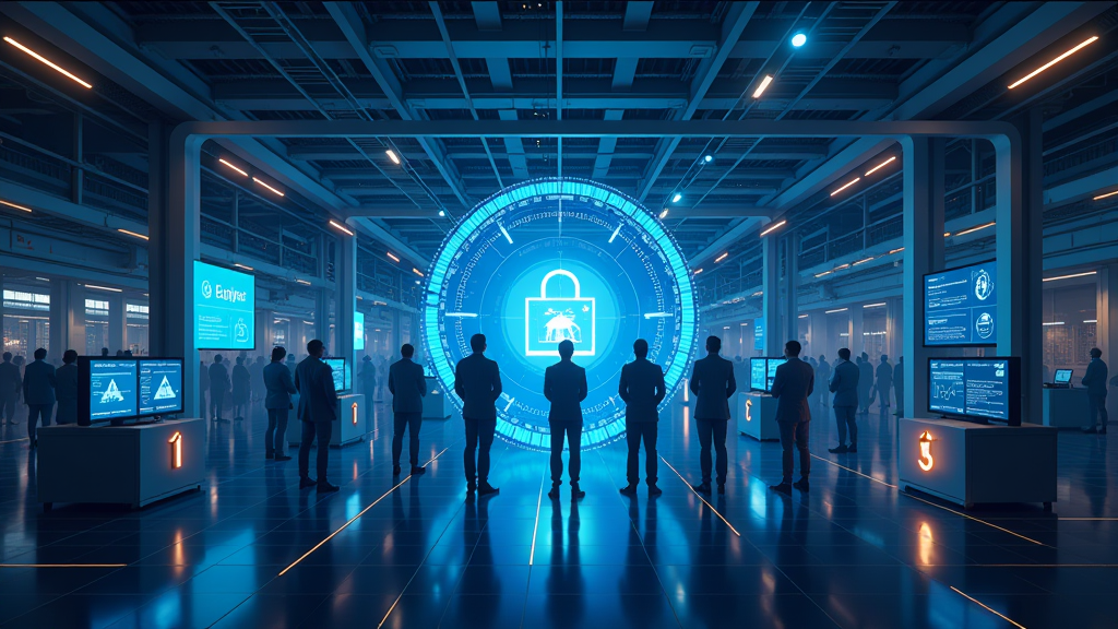 eu verordnung cyberangriffen