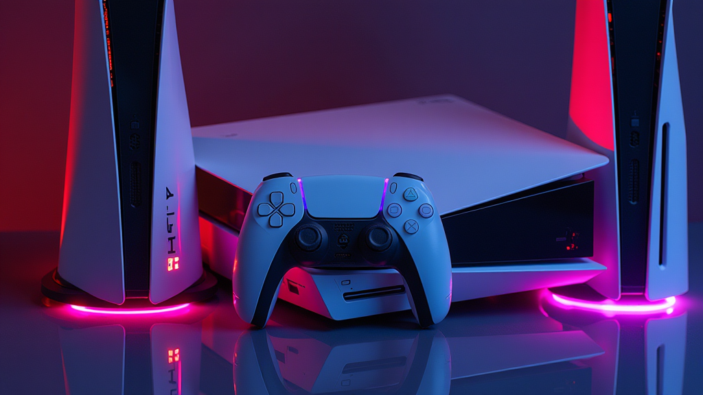 faceplates herausforderungen ps5 besitzer