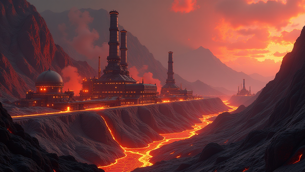 factorio neuheiten faszinierenden
