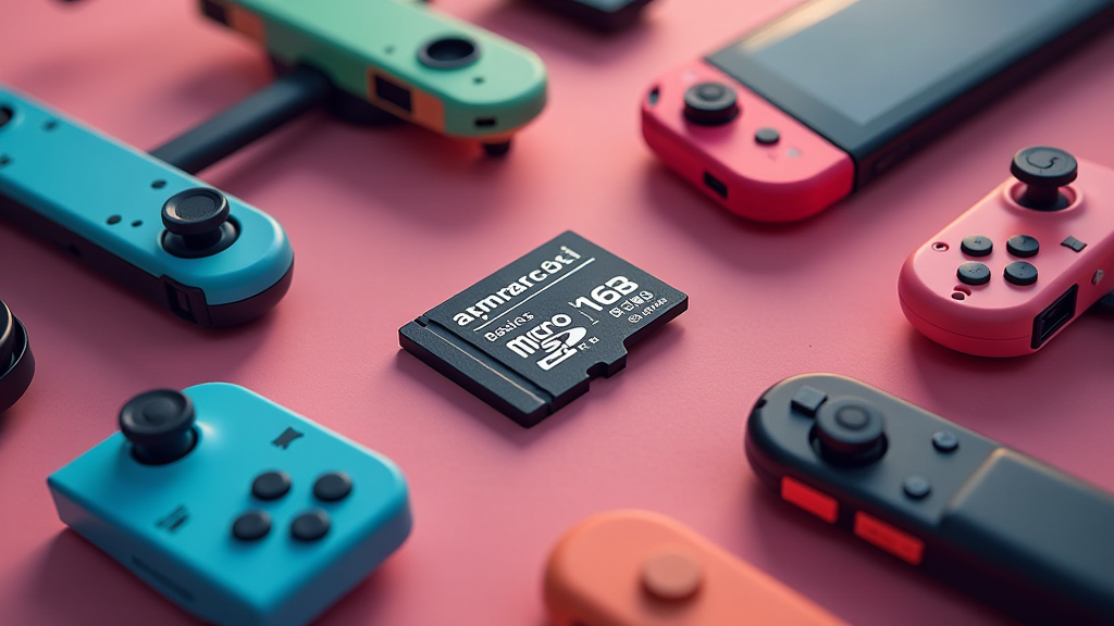 finale microsd speicherkarten