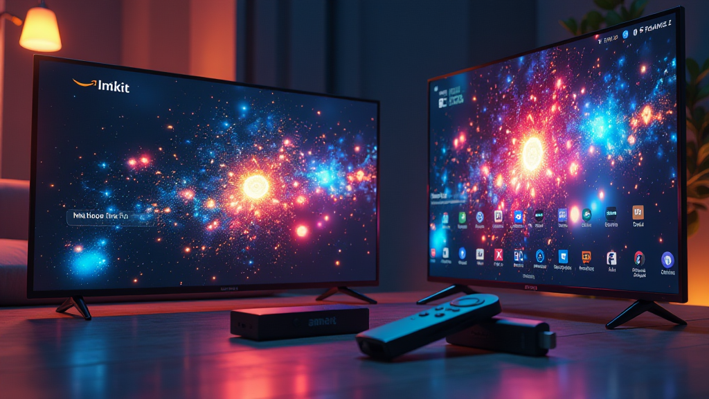fire tv ger ten patentstreit