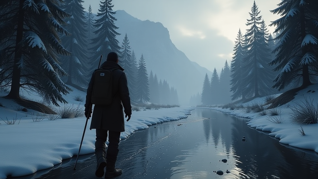 gaming erlebnisse erwarten
