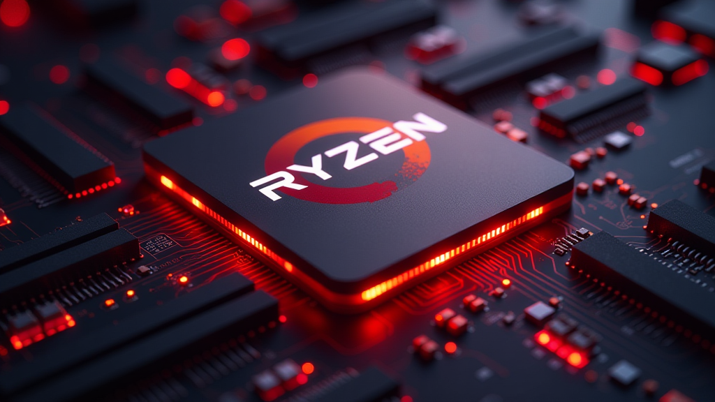 gaming k nig overclocking