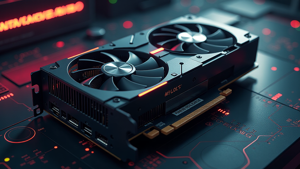 geforce bef rchten