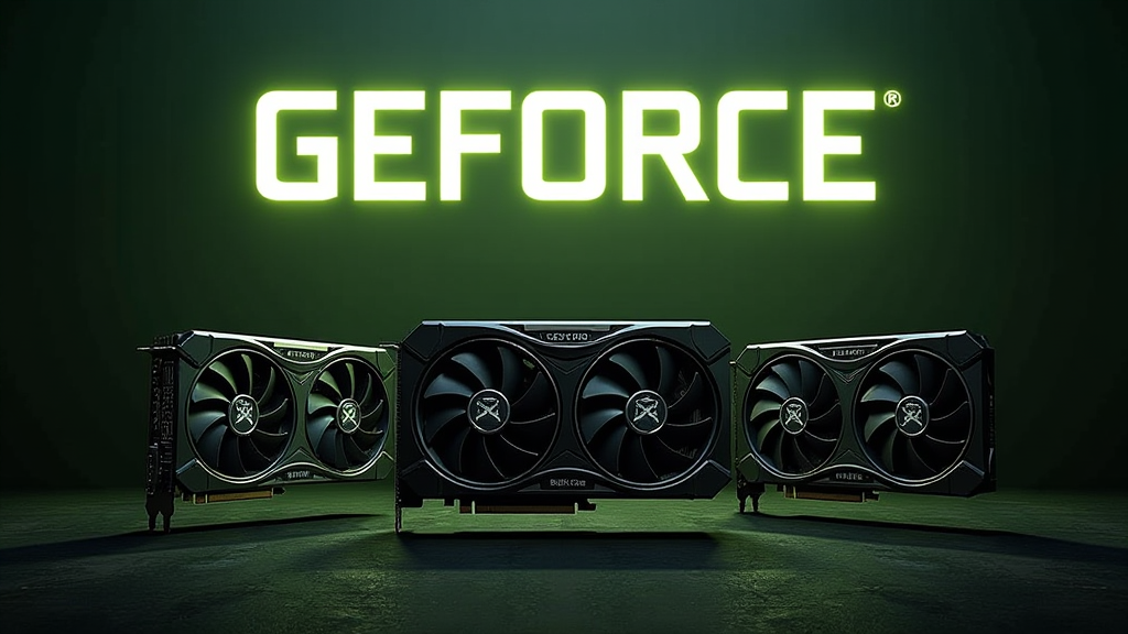 geforce wahnsinnspreisen