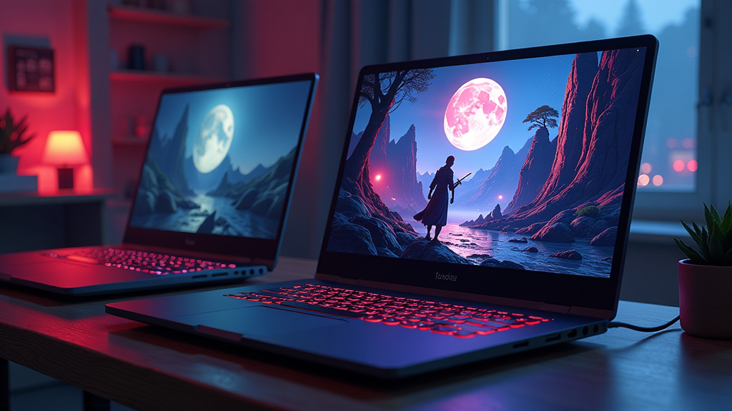 h ngt benchmarks