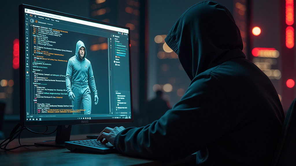 hackergruppe zero day l cke