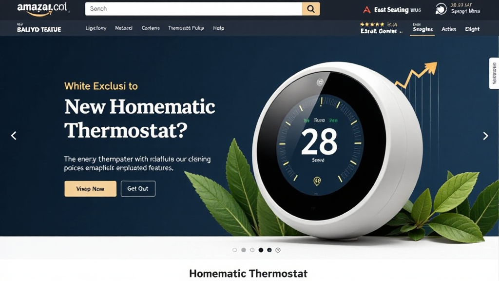 homematic thermostat