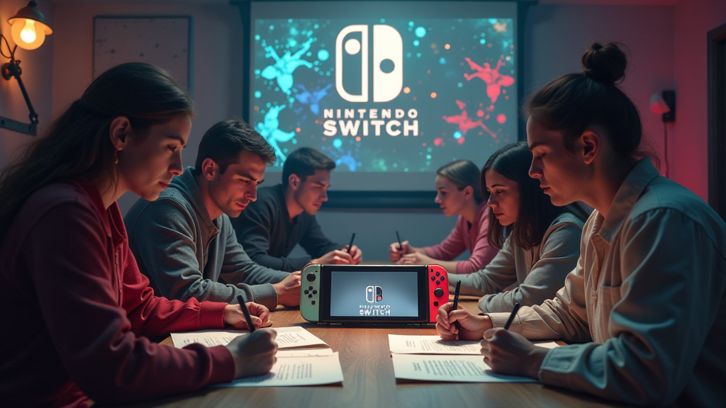 insider einblicke playtest enth llungen