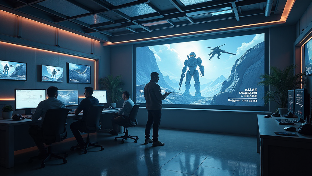 insider infos halo remake