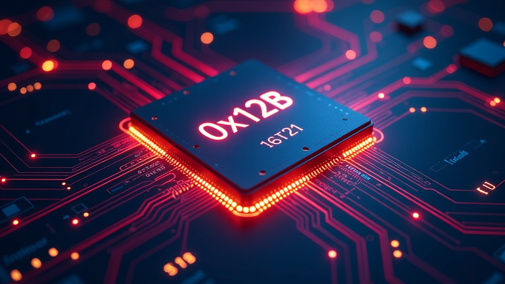 instabile core cpus