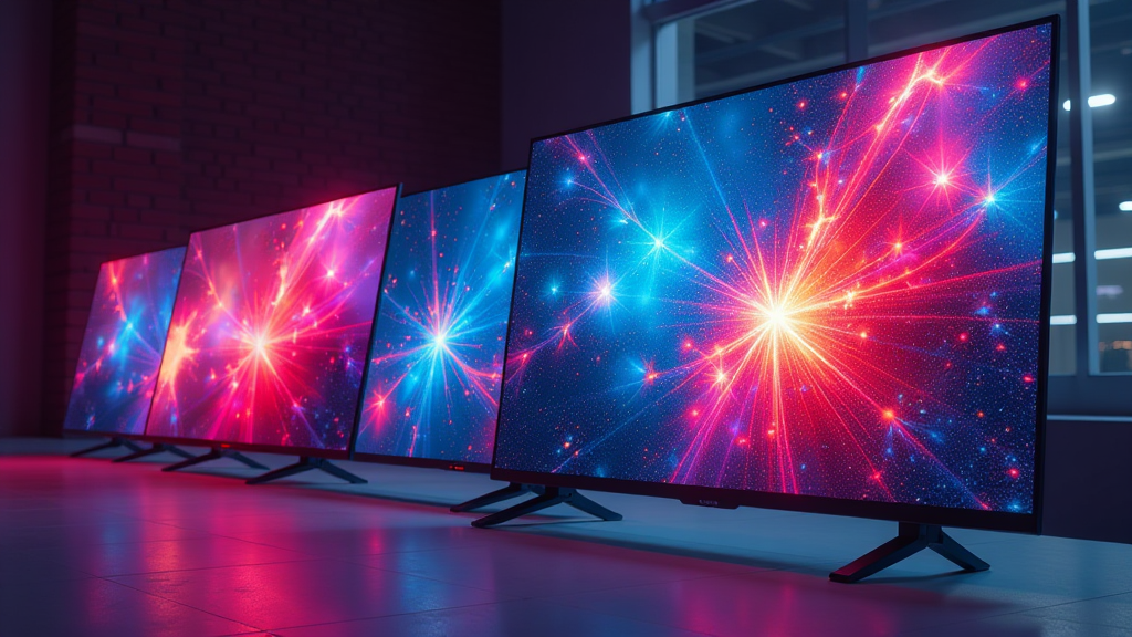 jubil ums sale top fernseher