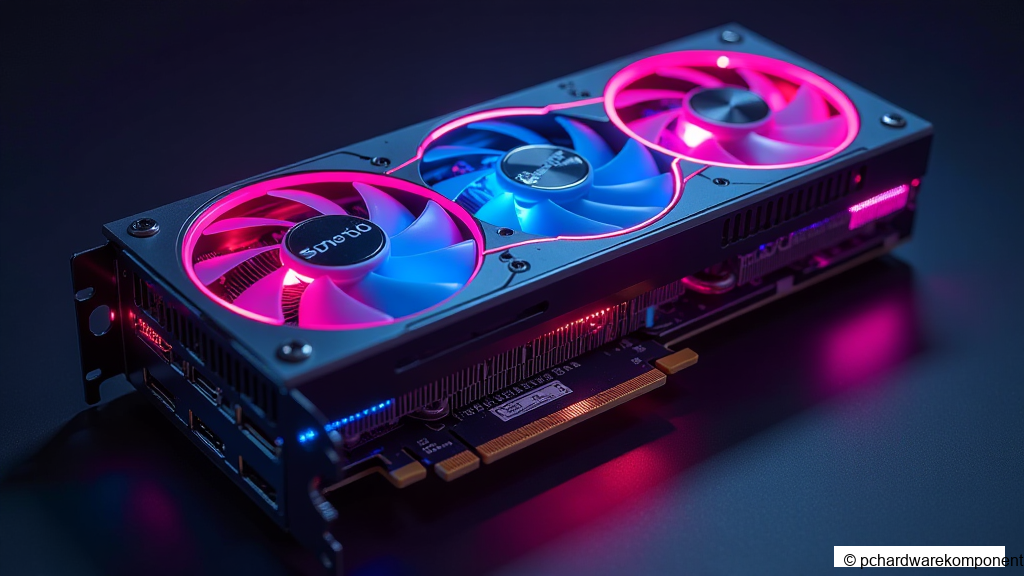 k hler noctua mod