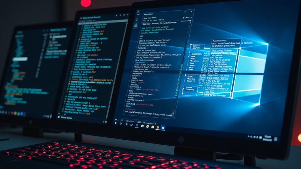 l schbarer update cache