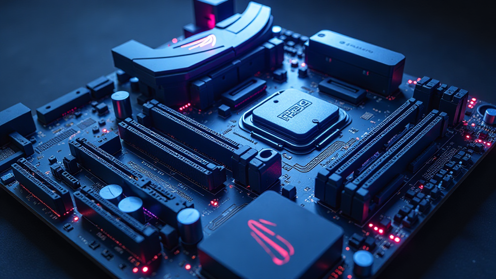 ma st be ddr5 10600