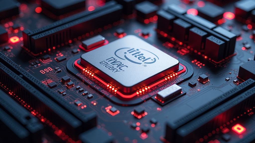 mainboard marktes innovationen
