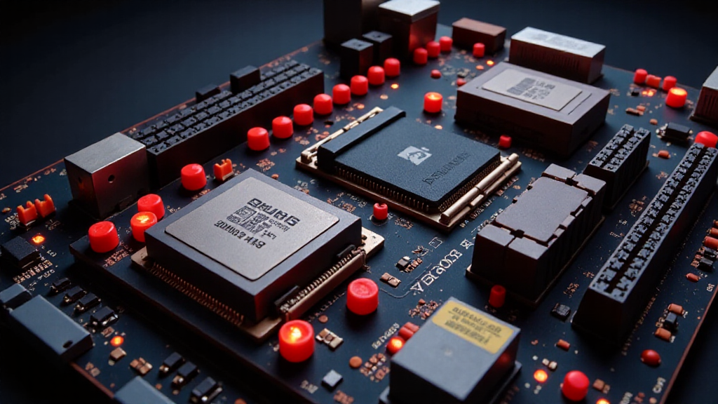 mainboard technologie wunder ram geschwindigkeitsr