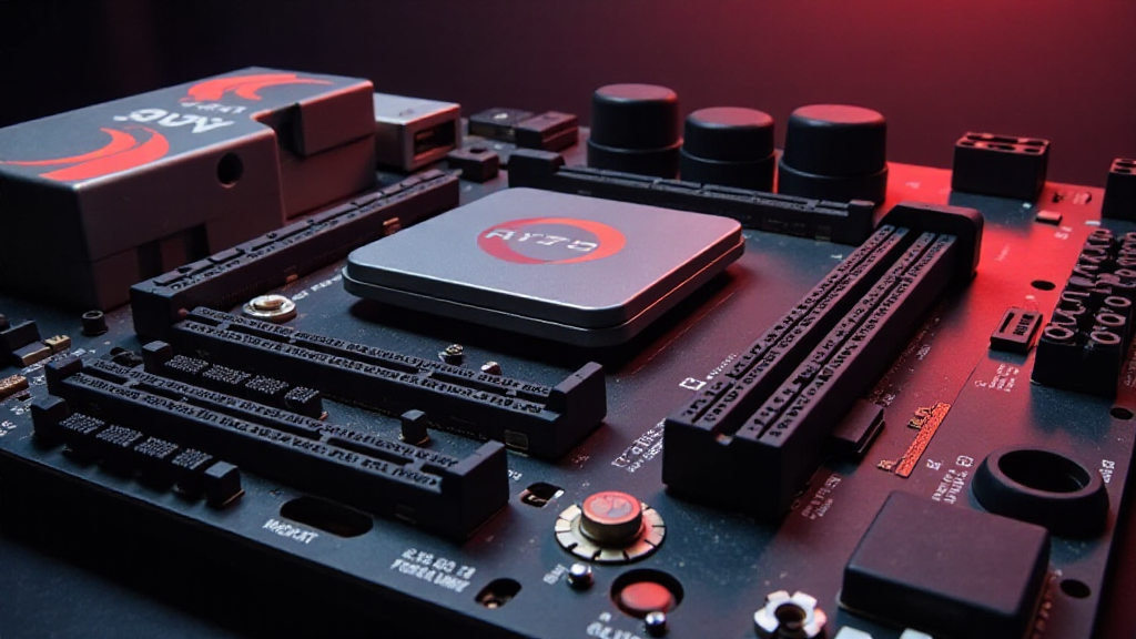 maximum 5700x3d