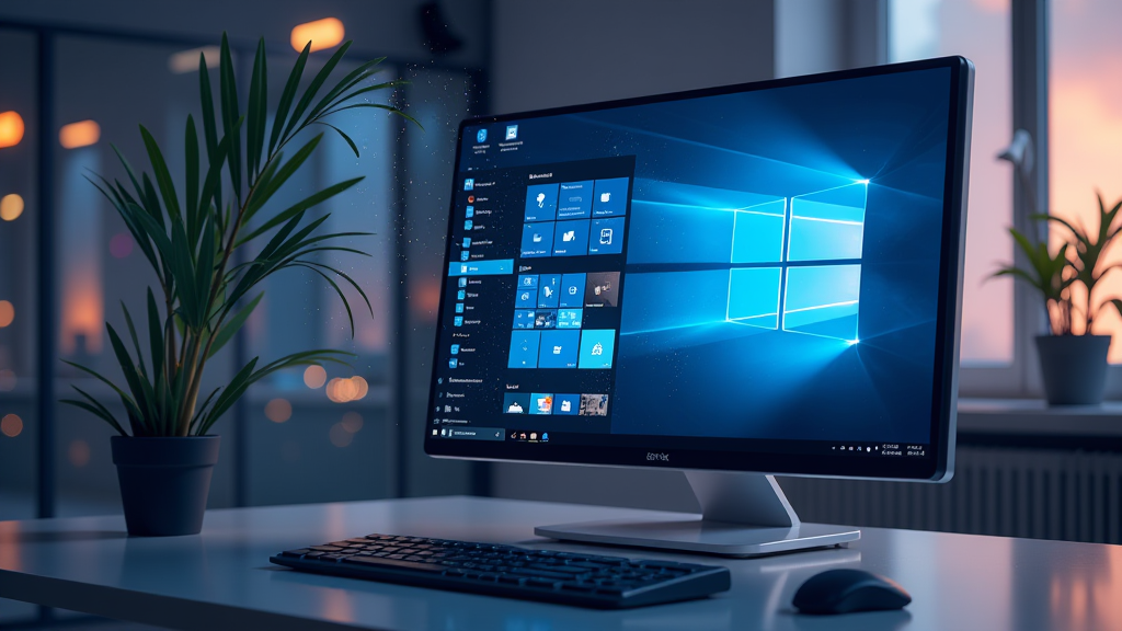 microsoft anzeigefehler