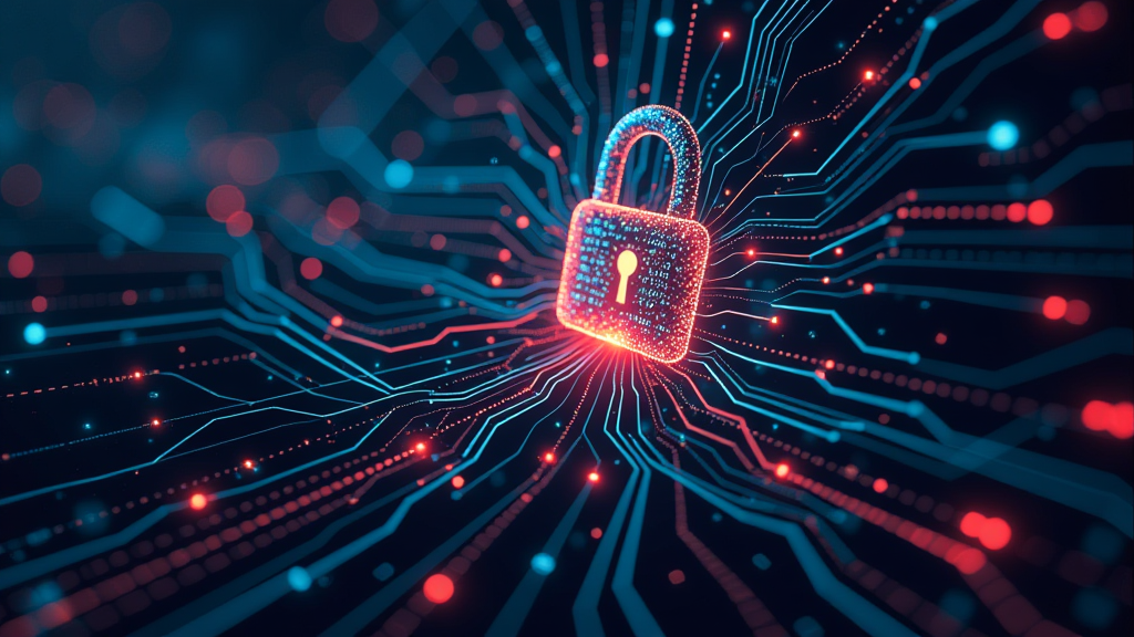 microsoft vpn protokolle